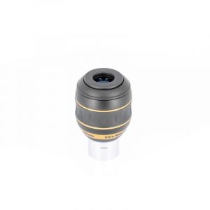 Oculaire sky-watcher uwa 7mm