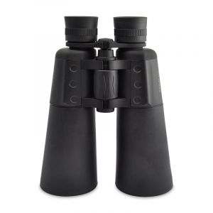 Nemrod ii 8x56