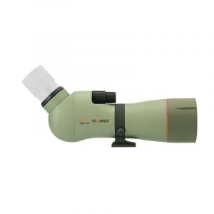 Longue-vue tsn 773
