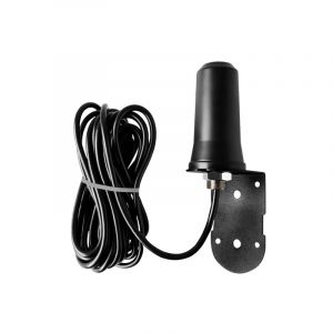 Antenne cellulaire longue portée skypoin