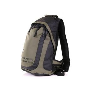 Sac &agrave; dos &eacute;tanche fostex operational dry