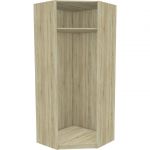 Colonne Dressing 1 Colonne Comparer 205 Offres