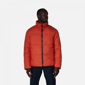 Doudoune courte Puffy homme - Taille S - Hommes