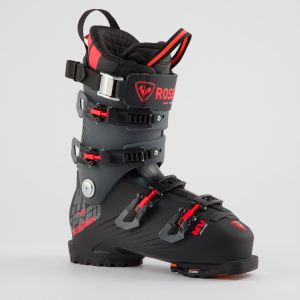 Chaussures de ski de Piste homme HI-Speed Pro 130 CA MV GW - Taille 29.5 - Hommes