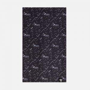 Tour de cou unisexe - Taille One size - Hommes