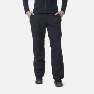 Pantalon de ski Relax homme - Taille S - Hommes