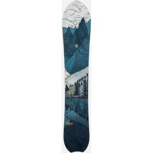 Snowboard XV homme - Taille 159 - Hommes