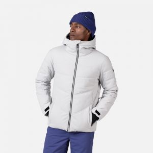 Veste de ski Siz homme - Taille L - Hommes