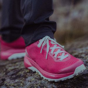 Chaussures SKPR 2.0 Active Femme - Taille 36 - Femmes