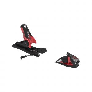 SPX 14 ROCKERACE GW RED METAL - Taille One size