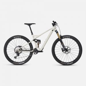 Trail Mandate XT - Taille XL - Mixte