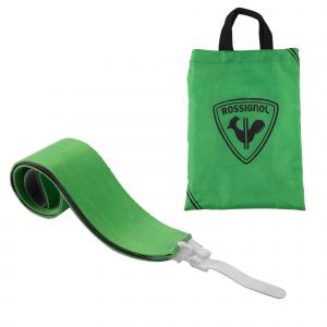 Unisex TOURING SKIN ALPINEER 96 ESCAPER 97 - Mixte