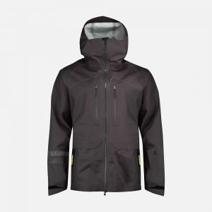 Veste de ski Atelier S Ride Free Homme - Taille XL - Hommes