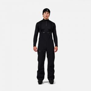 Salopette de ski isolante Outerlimits pour homme - Taille S - Hommes