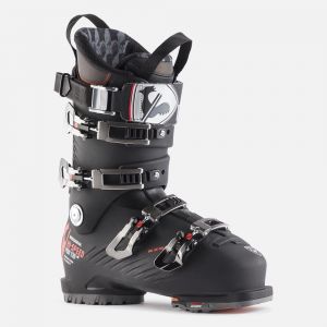 Chaussures de ski de Piste homme HI-Speed Pro 130 CA MV GW - Taille 24.5 - Hommes