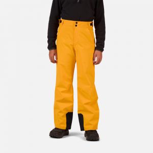 Pantalon de ski isolant pour gar&ccedil;on - Taille 8 - Boy
