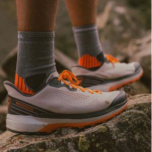 Chaussures SKPR 2.0 Active Homme - Taille 43 - Hommes