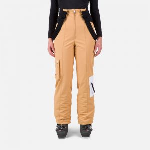 Salopette de ski isol&eacute;e pour femme JCC - Femmes