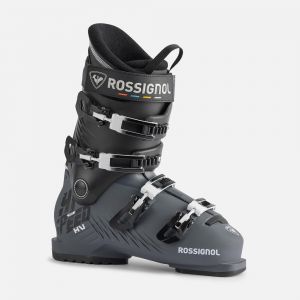 Chaussures de ski de Piste homme HI-Speed 80 HV - Taille 29 - Hommes