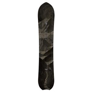 Snowboard homme XV wide - Hommes