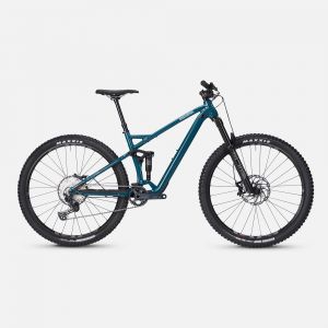 Trail Mandate  SLX - Taille L - Mixte