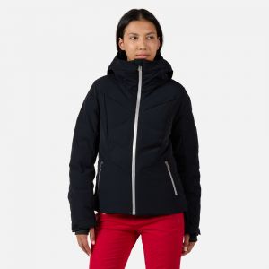 Doudoune de ski femme Blackside - Taille 2XL - Femmes