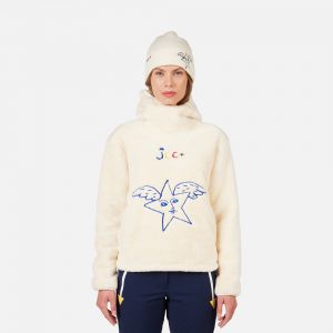 Polaire JCC Valdiz pour femme - Taille S - Femmes