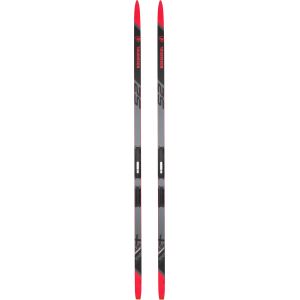 Skis de fond unisexe X-IUM SKATING PREMIUM + S2 IFP MEDIUM - Mixte