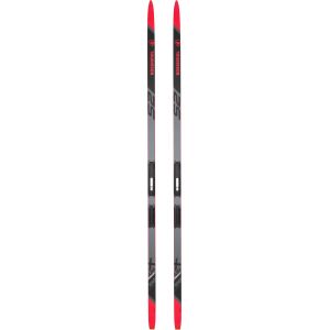 Skis de fond unisexe X-IUM SKATING PREMIUM + S2 IFP MEDIUM - Mixte