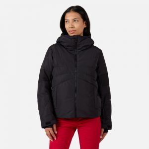 Doudoune de ski femme Wispile - Taille S - Femmes