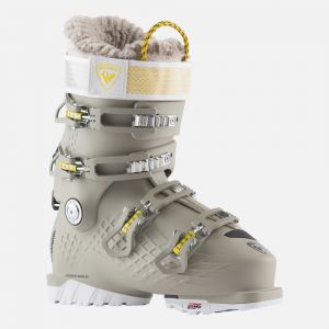 Chaussures de ski All Mountain Femme Alltrack Elite 80 GW - Taille 27.5 - Femmes