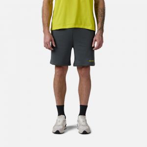 Short Presset pour homme - Taille L - Hommes