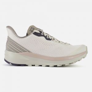 Chaussures SKPR 2.0 Active Femme - Taille 37 - Femmes