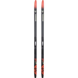 Skis de fond junior Xt-Vent Jr Wxls (short tailles) - Taille 120 - Enfants