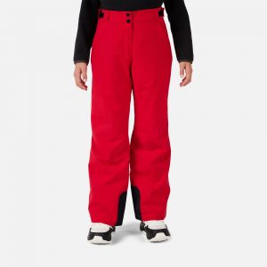 Pantalon de ski isolant pour fille - Taille 14 - Girl