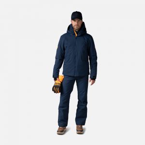 Veste de ski Controle Homme - Taille 2XL - Hommes