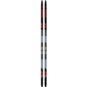 Skis de fond unisexe X-IUM SKATING PREMIUM+S3 STIFF - IFP - Taille 193 - Mixte