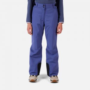 Pantalon de ski isolant pour fille - Taille 14 - Girl
