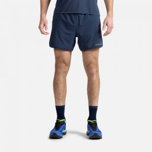 Short de trail Sapa Trail 5" pour homme - Taille S - Hommes