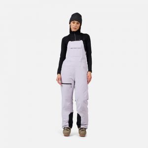 Salopette de ski isolante Outerlimits pour femme - Taille L - Femmes