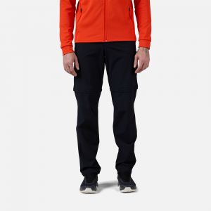 Pantalon Zip-Off Lycian pour homme - Taille 2XL - Hommes