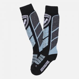 Chaussettes de ski Thermotech pour junior - Taille 2XS - Enfants