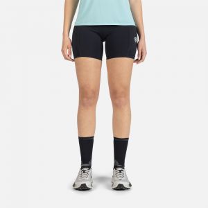 Cuissard Sapa pour femme - Taille 2XL - Femmes