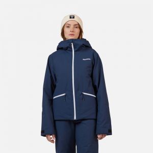 Veste de ski isolante Rochrun pour femme - Taille XL - Femmes