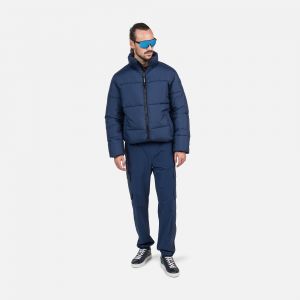 Doudoune courte Puffy homme - Taille XS - Hommes