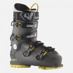 Chaussures de ski All Mountain homme Track 110 HV+ GW - Taille 30.5 - Hommes