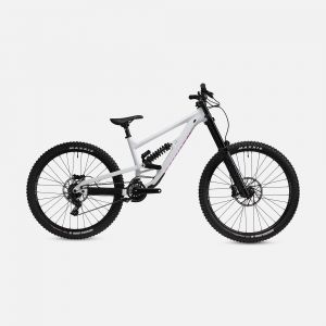 VTT DH Rossignol DH Project - Taille XL - Mixte