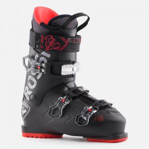 Chaussures de ski de Piste homme Evo 70 - Taille 24.0 - Hommes