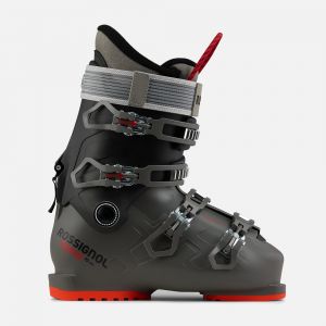 Chaussures de ski pour homme Rossignol Track 90 HV+ - Taille 30.5 - Hommes