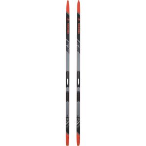 Skis de fond unisexe X-IUM SKATING PREMIUM + S3 STIFF - Mixte